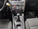 Ds ds4 1.6 bluehdi 120 ss bvm6 be chic - bien entretenue - garantie 12 mois occasion simplicicar brest simplicicar...