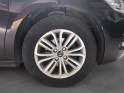 Ds ds4 1.6 bluehdi 120 ss bvm6 be chic - bien entretenue - garantie 12 mois occasion simplicicar brest simplicicar...