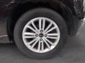 Ds ds4 1.6 bluehdi 120 ss bvm6 be chic - bien entretenue - garantie 12 mois occasion simplicicar brest simplicicar...