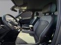 Volkswagen tiguan 1.4 ehybrid 245ch dsg6 r-line - garantie 12 mois - jantes 19 pouces - sieges r-line occasion simplicicar...