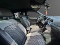 Volkswagen tiguan 1.4 ehybrid 245ch dsg6 r-line - garantie 12 mois - jantes 19 pouces - sieges r-line occasion simplicicar...
