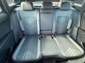 Volkswagen tiguan 1.4 ehybrid 245ch dsg6 r-line - garantie 12 mois - jantes 19 pouces - sieges r-line occasion simplicicar...