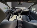 Volkswagen tiguan 1.4 ehybrid 245ch dsg6 r-line - garantie 12 mois - jantes 19 pouces - sieges r-line occasion simplicicar...
