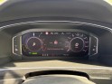 Volkswagen tiguan 1.4 ehybrid 245ch dsg6 r-line - garantie 12 mois - jantes 19 pouces - sieges r-line occasion simplicicar...