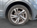 Volkswagen tiguan 1.4 ehybrid 245ch dsg6 r-line - garantie 12 mois - jantes 19 pouces - sieges r-line occasion simplicicar...