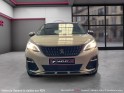 Peugeot 3008 1.2 puretech 130ch ss eat6 crossway garantie 12 mois occasion simplicicar saint-jean simplicicar simplicibike...