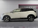 Peugeot 3008 1.2 puretech 130ch ss eat6 crossway garantie 12 mois occasion simplicicar saint-jean simplicicar simplicibike...