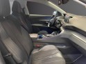Peugeot 3008 1.2 puretech 130ch ss eat6 crossway garantie 12 mois occasion simplicicar saint-jean simplicicar simplicibike...