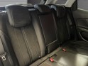Peugeot 3008 1.2 puretech 130ch ss eat6 crossway garantie 12 mois occasion simplicicar saint-jean simplicicar simplicibike...