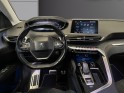 Peugeot 3008 1.2 puretech 130ch ss eat6 crossway garantie 12 mois occasion simplicicar saint-jean simplicicar simplicibike...