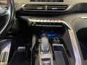 Peugeot 3008 1.2 puretech 130ch ss eat6 crossway garantie 12 mois occasion simplicicar saint-jean simplicicar simplicibike...