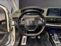 Peugeot 3008 1.2 puretech 130ch ss eat6 crossway garantie 12 mois occasion simplicicar saint-jean simplicicar simplicibike...