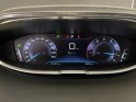Peugeot 3008 1.2 puretech 130ch ss eat6 crossway garantie 12 mois occasion simplicicar saint-jean simplicicar simplicibike...