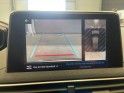 Peugeot 3008 1.2 puretech 130ch ss eat6 crossway garantie 12 mois occasion simplicicar saint-jean simplicicar simplicibike...