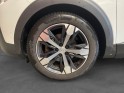 Peugeot 3008 1.2 puretech 130ch ss eat6 crossway garantie 12 mois occasion simplicicar saint-jean simplicicar simplicibike...