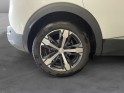 Peugeot 3008 1.2 puretech 130ch ss eat6 crossway garantie 12 mois occasion simplicicar saint-jean simplicicar simplicibike...
