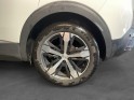 Peugeot 3008 1.2 puretech 130ch ss eat6 crossway garantie 12 mois occasion simplicicar saint-jean simplicicar simplicibike...