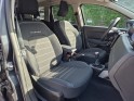 Dacia duster eco-g 100 4x2 prestige occasion simplicicar arras  simplicicar simplicibike france