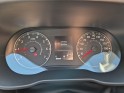 Dacia duster eco-g 100 4x2 prestige occasion simplicicar arras  simplicicar simplicibike france