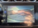 Dacia duster eco-g 100 4x2 prestige occasion simplicicar arras  simplicicar simplicibike france