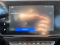 Dacia duster eco-g 100 4x2 prestige occasion simplicicar arras  simplicicar simplicibike france
