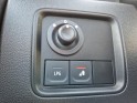 Dacia duster eco-g 100 4x2 prestige occasion simplicicar arras  simplicicar simplicibike france