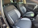 Volkswagen polo 1.2 70 life   entretien complet  garantie 12 mois occasion simplicicar vernon simplicicar simplicibike france