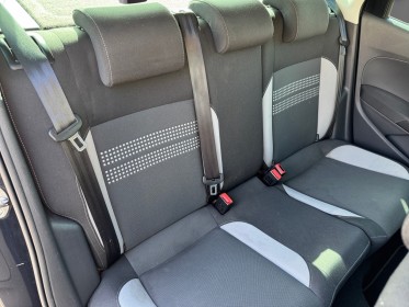 Volkswagen polo 1.2 70 life   entretien complet  garantie 12 mois occasion simplicicar vernon simplicicar simplicibike france