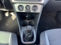 Volkswagen polo 1.2 70 life   entretien complet  garantie 12 mois occasion simplicicar vernon simplicicar simplicibike france