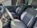 Volkswagen polo 1.2 70 life   entretien complet  garantie 12 mois occasion simplicicar vernon simplicicar simplicibike france
