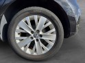 Volkswagen polo 1.2 70 life   entretien complet  garantie 12 mois occasion simplicicar vernon simplicicar simplicibike france