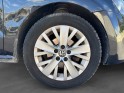 Volkswagen polo 1.2 70 life   entretien complet  garantie 12 mois occasion simplicicar vernon simplicicar simplicibike france
