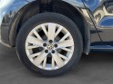 Volkswagen polo 1.2 70 life   entretien complet  garantie 12 mois occasion simplicicar vernon simplicicar simplicibike france