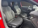 Peugeot 208 100 ch eat8 gt line courroie de distribution neuve extension de garantie jusqu’à 48 mois occasion simplicicar...