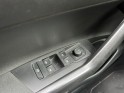 Volkswagen polo 6 1.0 tsi 110 dsg7 r-line - sièges chauffants - iq light - garantie 12 mois occasion simplicicar nimes - rb...