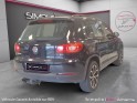 Volkswagen tiguan 1.4 tsi 150 confortline 4motion occasion simplicicar amiens  simplicicar simplicibike france
