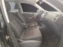 Volkswagen tiguan 1.4 tsi 150 confortline 4motion occasion simplicicar amiens  simplicicar simplicibike france