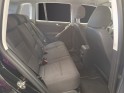 Volkswagen tiguan 1.4 tsi 150 confortline 4motion occasion simplicicar amiens  simplicicar simplicibike france
