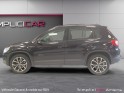 Volkswagen tiguan 1.4 tsi 150 confortline 4motion occasion simplicicar amiens  simplicicar simplicibike france
