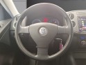 Volkswagen tiguan 1.4 tsi 150 confortline 4motion occasion simplicicar amiens  simplicicar simplicibike france