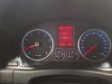 Volkswagen tiguan 1.4 tsi 150 confortline 4motion occasion simplicicar amiens  simplicicar simplicibike france