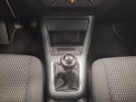 Volkswagen tiguan 1.4 tsi 150 confortline 4motion occasion simplicicar amiens  simplicicar simplicibike france