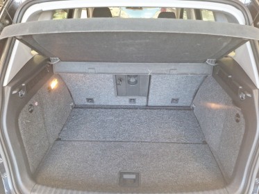 Volkswagen tiguan 1.4 tsi 150 confortline 4motion occasion simplicicar amiens  simplicicar simplicibike france