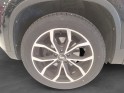 Volkswagen tiguan 1.4 tsi 150 confortline 4motion occasion simplicicar amiens  simplicicar simplicibike france