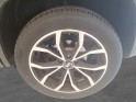Volkswagen tiguan 1.4 tsi 150 confortline 4motion occasion simplicicar amiens  simplicicar simplicibike france