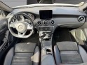 Mercedes classe a 200 d 7g-dct fascination  pack  amg  toit ouvrant  garantie 12 mois occasion simplicicar vernon simplicicar...