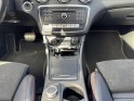 Mercedes classe a 200 d 7g-dct fascination  pack  amg  toit ouvrant  garantie 12 mois occasion simplicicar vernon simplicicar...