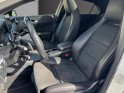 Mercedes classe a 200 d 7g-dct fascination  pack  amg  toit ouvrant  garantie 12 mois occasion simplicicar vernon simplicicar...