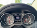 Mercedes classe a 200 d 7g-dct fascination  pack  amg  toit ouvrant  garantie 12 mois occasion simplicicar vernon simplicicar...