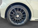 Mercedes classe a 200 d 7g-dct fascination  pack  amg  toit ouvrant  garantie 12 mois occasion simplicicar vernon simplicicar...